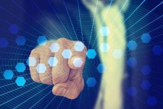 imtoken钱包怎么用？imToken钱包最详细使用教程一文看懂