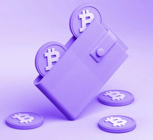 钱包地址下载_下载imtoken钱包地址_下载imtoken钱包
