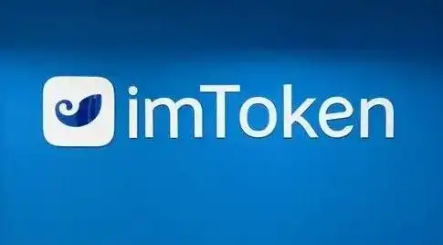 imtoken地址锁了有用吗_地址锁存器锁存的是什么信息_什么叫地址锁存