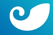 imtoken钱包下载 推荐-深入了解imToken钱包下载与推荐，开启数字货币管理新体验