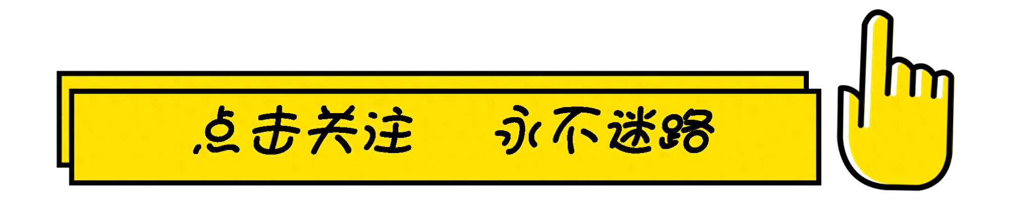 imtoken转入_一直等待打包imtoken_转入imtoken需要多久