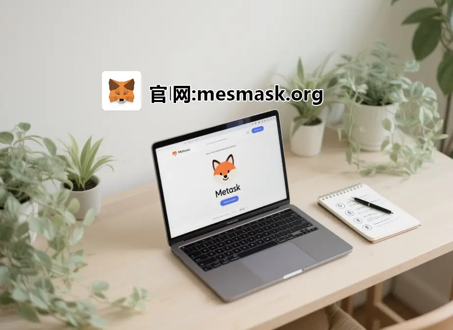 imtoken冷錢包_小狐狸冷钱包_数字资产安全存储