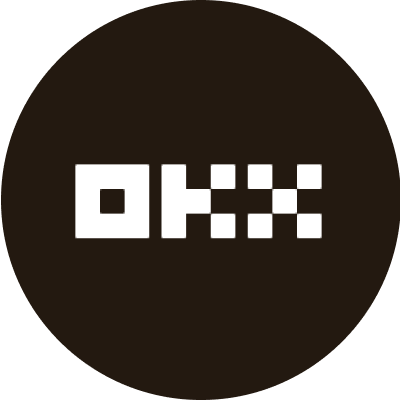 imtoken钱包手机安卓版(imToken手机版更新)(5)