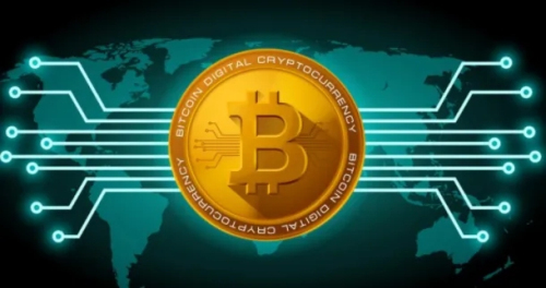 imtoken钱包怎么兑换TRX imtoken钱包兑换trx教程
