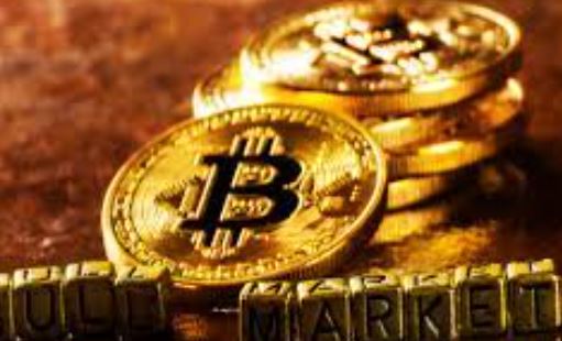 imtoken如何创建狗狗币钱包