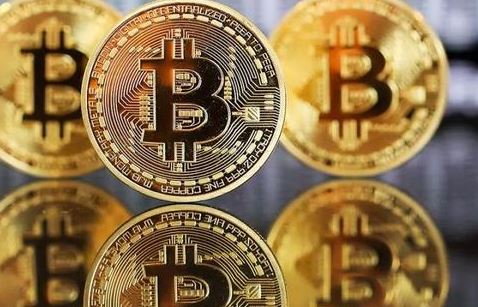 imtoken如何创建狗狗币钱包