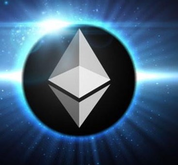 imtoken如何创建狗狗币钱包