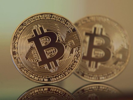 货币usdt如何转入imtoken usdt怎么转入imtoken钱包