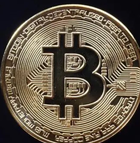 imtoken官网下载链接