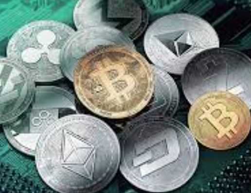 BTC钱包app