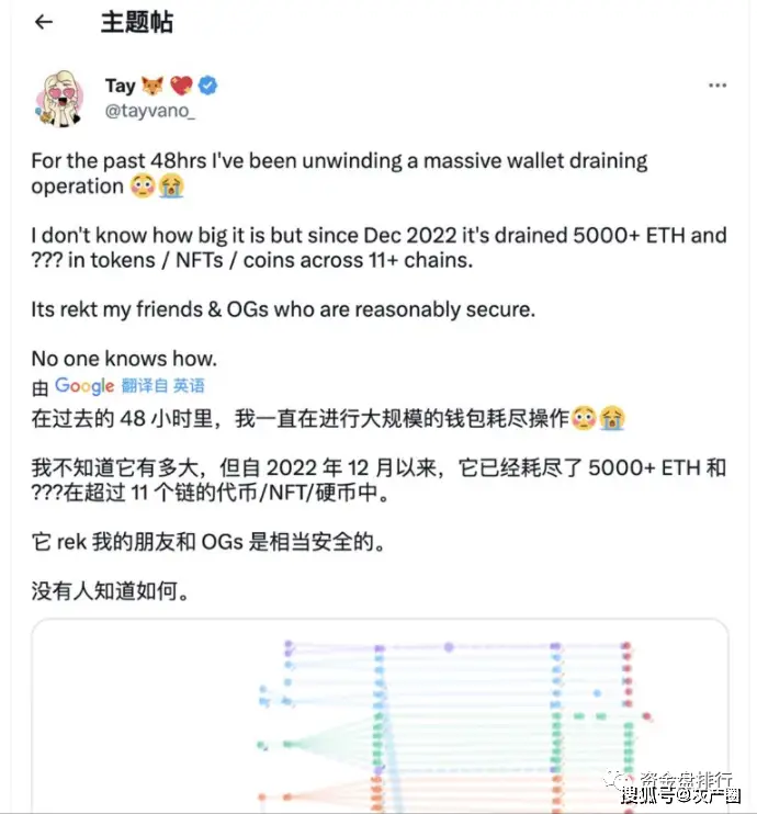 imToken钱包官方下载地址_去中心化钱包被盗事件_tp钱包被盗13亿