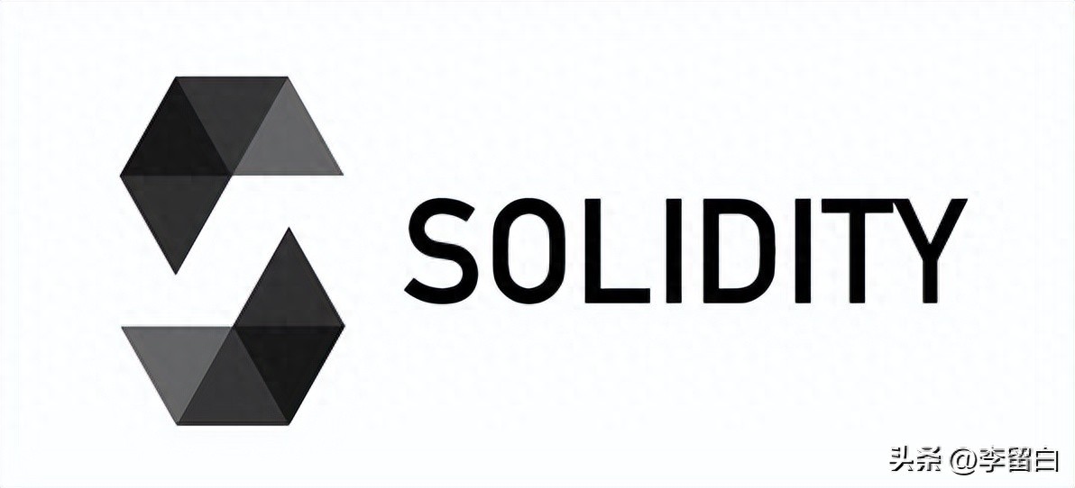 Solidity编程语言_区块链开发最佳工具_imtoken免费领