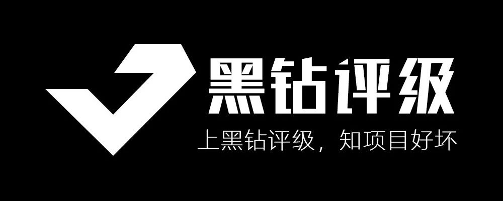 imToken钱包官网_火币账号被盗事件_区块链投资者资产安全