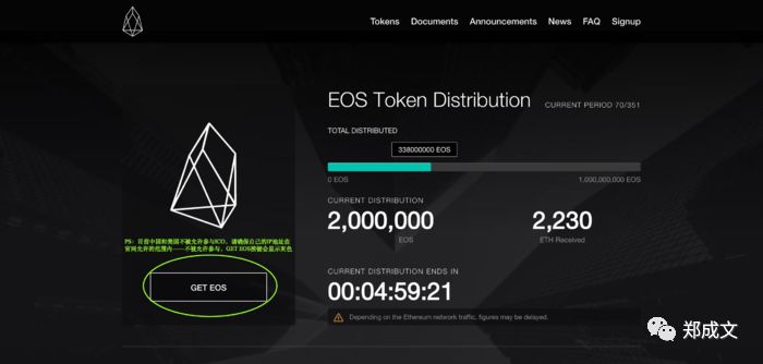 钱包icon_钱包灰色_imtoken钱包图标是灰色的