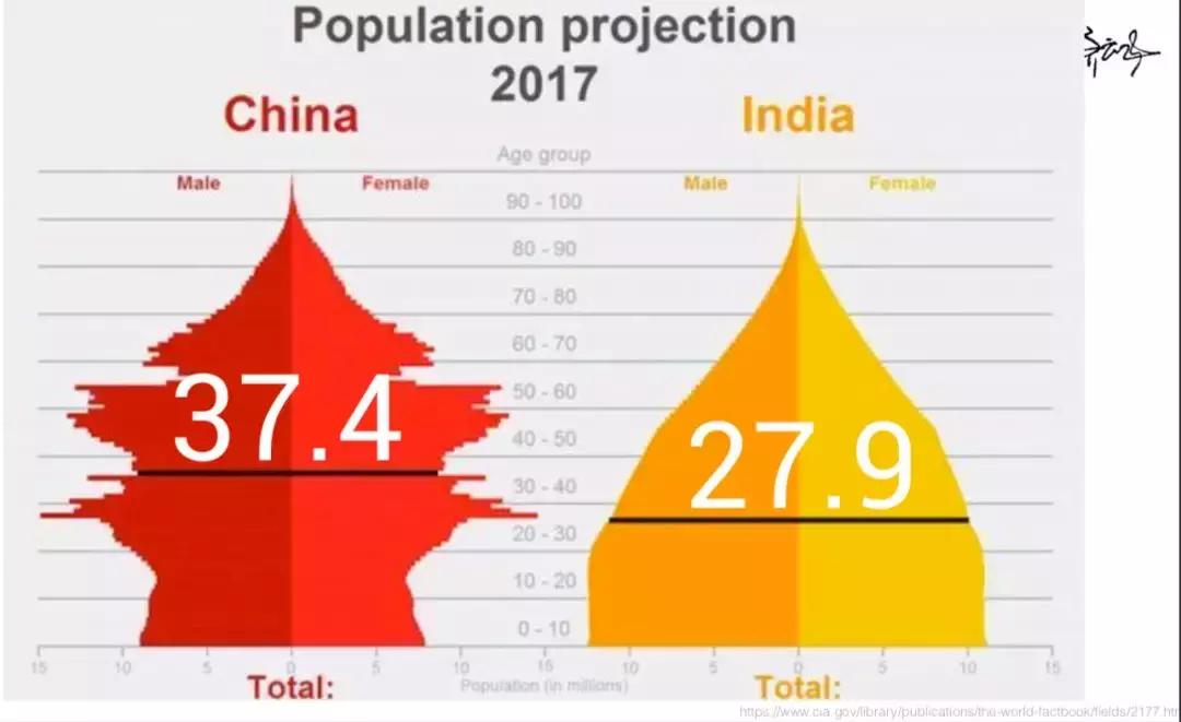 im钱包安全和手机有关吗_钱包安全锁在哪里_钱包关闭了里面的币怎么办