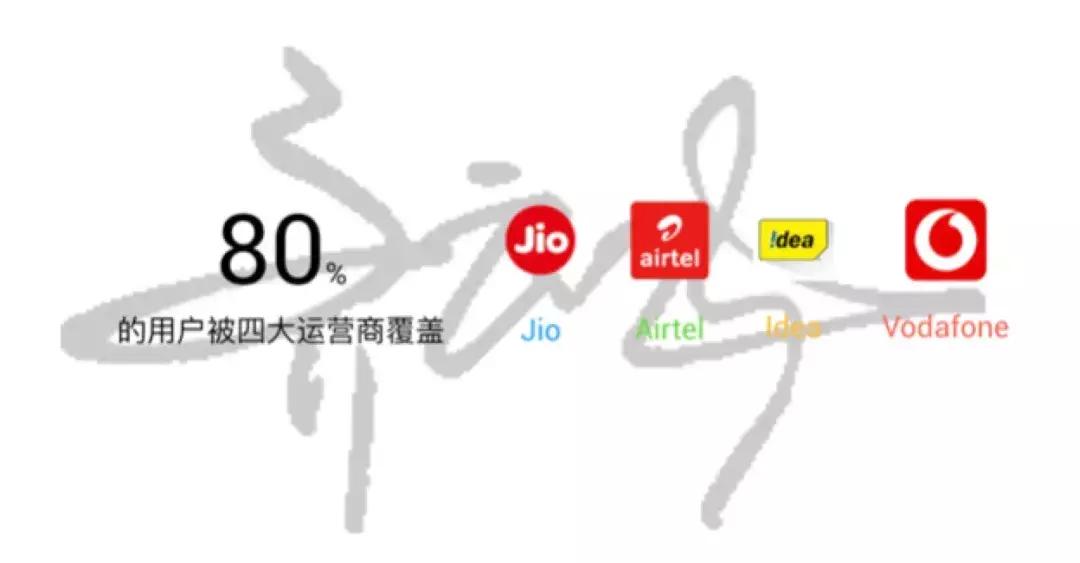 im钱包安全和手机有关吗_钱包安全锁在哪里_钱包关闭了里面的币怎么办