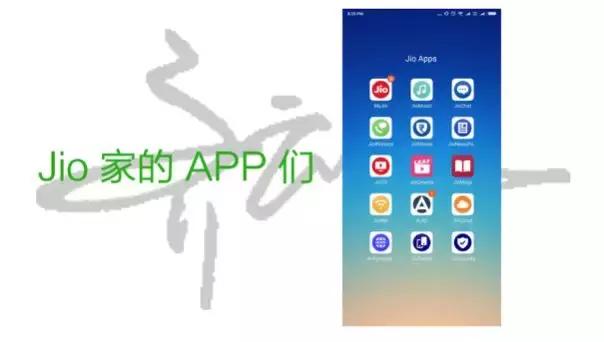 钱包安全锁在哪里_im钱包安全和手机有关吗_钱包关闭了里面的币怎么办