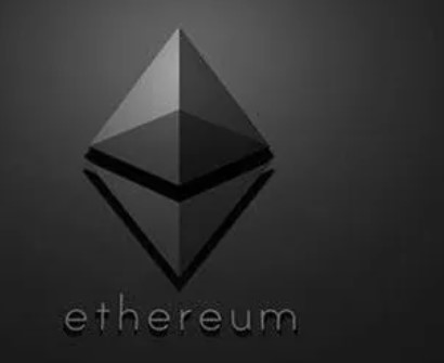imtoken手机下载