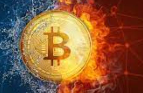 imtoken官方APP