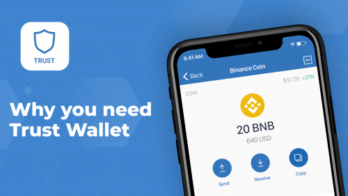 钱包使用禁忌_钱包使用教程_Trust钱包如何使用DApp