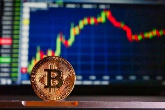 USDT手机版下载地址-usdt钱包有哪些