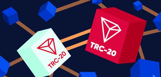 TRC与ERC区别·(中国)官方网站_TRC20和ERC20比较_TRC20是什么
