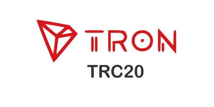 TRC与ERC区别·(中国)官方网站_TRC20是什么_TRC20和ERC20比较