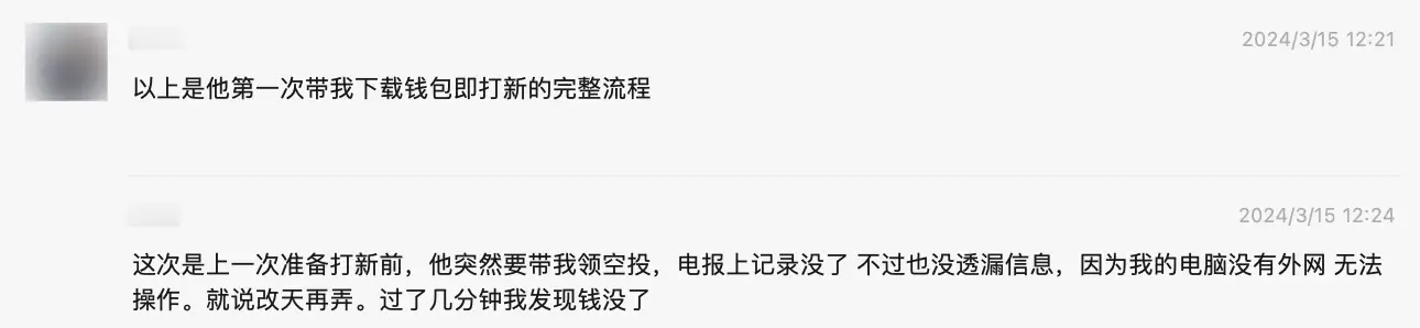 钱包官网充值平台_钱包官网下载_imToken钱包官网