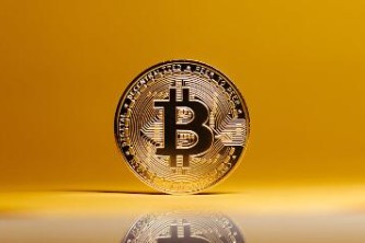imtoken钱包怎么给别人转账？imtoken钱包转账教程