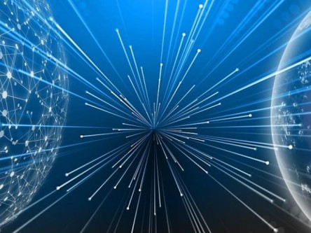 imtoken支持冷钱包吗 imtoken冷钱包支持哪些币